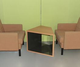 Verwertungszentrum Bayern, Inh. Robert Laudenbach Bild 15