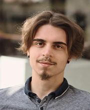 Illerwinkel Pflege Sandra Knobl Bild 2