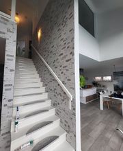 Maler- und Lackierermeister Becker Bild 10