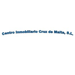 centro nimnobiliario sevilla