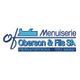 Oberson et Fils SA