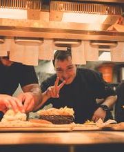 Burgerheart Nürnberg Bild 7