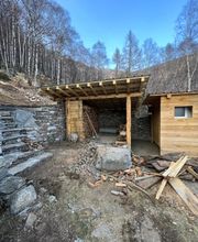 ONSFOREST Sagl Bild 13