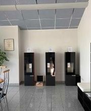 Das Kaminstudio Verden Bild 8