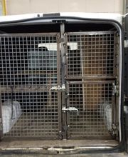 Constructions Mécaniques Pinsard image 2