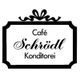 Cafe & Konditorei Schrödl