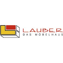 Lauber GmbH selbstgemacht