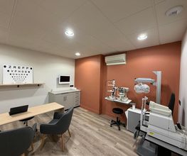 NoA opticien image 3