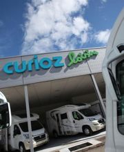 Curioz Loisirs image 7