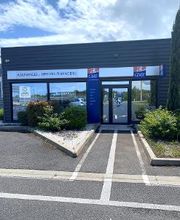 GMF Assurances image 4