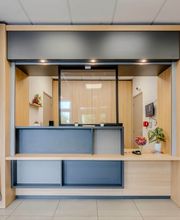 B&B HOTEL Cambrai image 10