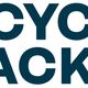 Bicyclejack GmbH