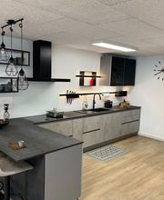 Lolitec Sàrl Bild 3