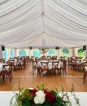 Halbout Events image 6