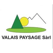 Valais Paysage