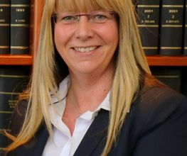 Nadine Krämer Steuerberaterin Bild 3
