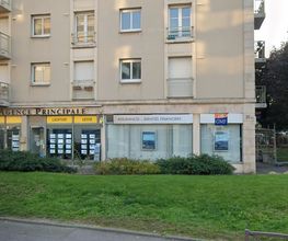 GMF Assurances image 2