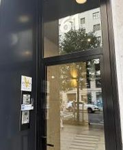 Hotel Boutique | Vitium Urban Suites imagen 2
