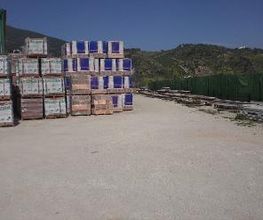 MATERIALES DE CONSTRUCCION MIRASUR, S.L. imagen 5