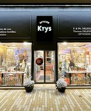 Opticien Krys image 3