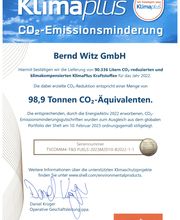 Witzrecycling_Klimaplus_2022.jpg