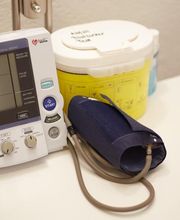 Toppharm St. Peter Apotheke Drogerie Sanitätsgeschäft Bild 8