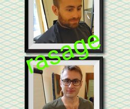 Atelier Coiffure image 4
