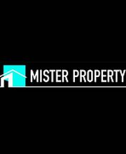 Mister Property image 3