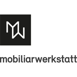 mobiliarwerkstatt
