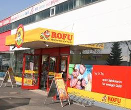 Rofu Kinderland Wittlich Bild 1