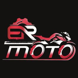 Er Moto