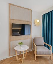 Occidental Cala Viñas imagen 13