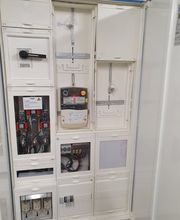 STN smart techs neuss Bild 2