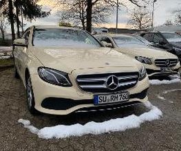 Taxi Muno Bild 2