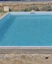 Aigo Piscines image 17