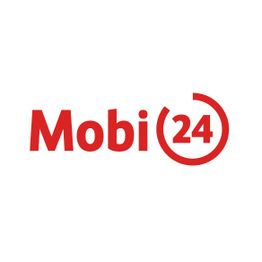 Mobi24