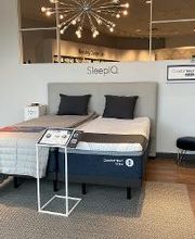 Sleep Number Mattress Store image 1