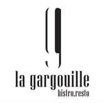 La Gargouille
