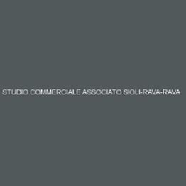 Studio Commerciale Associato Sioli Rava Rava logo