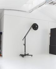 Studio Paralelo imagen 4