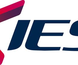 I - E - S . Ingénierie image 2