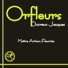 Orfleurs
