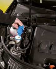 Driver Center Metzingen - Driver Reifen und KFZ-Technik GmbH Bild 14