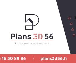 Plans 3D 56 image 5