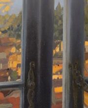 Musée de Carouge Bild 8