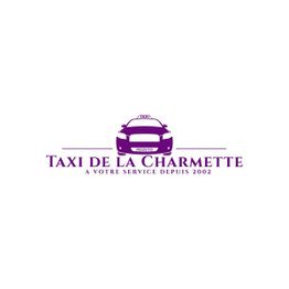 Taxi de la Charmette