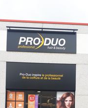 Pro-Duo image 1