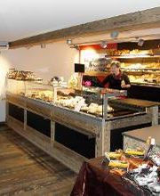 Kuhn Back & Gastro AG Bild 1