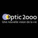 Optic 2000
