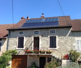 Prévost (Jérôme) image 2